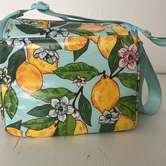 Insulated Lunch Bag - Picture 3 of 9